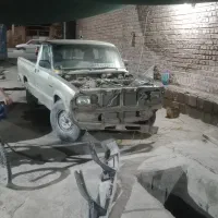 خدمات صافکاری نقاشی نقد اقساط|خدمات موتور و ماشین|کرمان, |دیوار