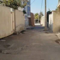 خانه ویلایی فروشی شهرک گلزرد