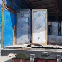 گاوصندوق چابهار|ابزارآلات|چابهار, |دیوار