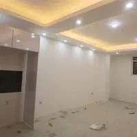 اجاره آپارتمان نمره ۴۰|اجارهٔ آپارتمان|مسجد سلیمان, |دیوار