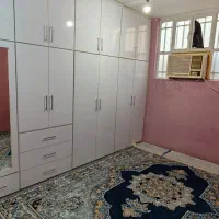فروش ۴واحده سنتی نادری|فروش آپارتمان|اهواز, نادری|دیوار