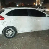 ام وی ام ۳۱۵|خودرو سواری و وانت|اهواز, پردیس دو|دیوار