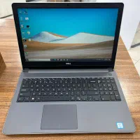 DELL INSPIRON 5559 لپتاپ 15 اینچی