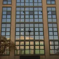 جذب مشاور و کالسنتر و منشی در کلینیک زیبایی