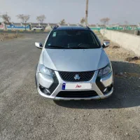 کوییک GXR بدون رنگ|خودرو سواری و وانت|فردیس, فرامرزیه|دیوار