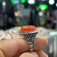 انگشتر|بدلیجات|ارومیه, |دیوار