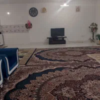 ویلایی140