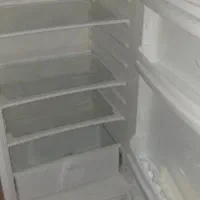 یخچال پارس *میه و ثمانین ملیون*|یخچال و فریزر|سوسنگرد, |دیوار