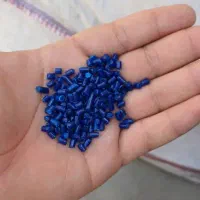 موادگرانول هاش عسلی،رنگی،عسلی تیره خریدنایلون مشما|عمده‌فروشی|اسلام‌شهر, شهرک امام حسین (میان آباد)|دیوار