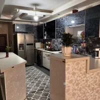 اپارتمان ولیعصر به توحید ۱۱۱متر ،فروش فوری به قیمت|فروش آپارتمان|تاکستان, |دیوار