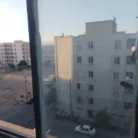 واحد-80متری-پارکینگ-انباری