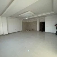 فروش واحد۱۱۵ متری ۳ خواب/حدیق|فروش آپارتمان|زرندیه, |دیوار