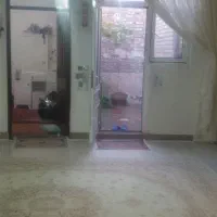 خانه دوبلکس سه خوابه|فروش خانه و ویلا|سلماس, |دیوار