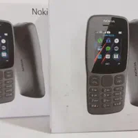 نوکیا ساده اصلی با گارانتی
