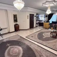 اجاره 150متری 3خواب فول تکواحدی|اجارهٔ آپارتمان|تهران, هفت حوض|دیوار