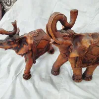 مجسمه تزئینی