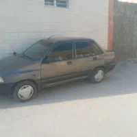 ۸۶دوگانه کارخونه
