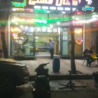 اجاره مغازه ابتدای مینودر لوازم