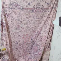 روفرشی سالم