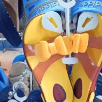 فروش دمپایی|کیف، کفش، کمربند|شوشتر, |دیوار