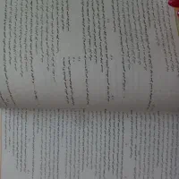 کتاب کنکور زیست|کتاب و مجله آموزشی|ملارد, |دیوار