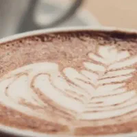 ۳۰۰متر مغازه کافه پرترددترین پاخور|اجارهٔ مغازه و غرفه|تهران, کامرانیه|دیوار