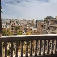 چهار خواب ۲۱۰ متری|فروش آپارتمان|شیراز, کیان شهر|دیوار