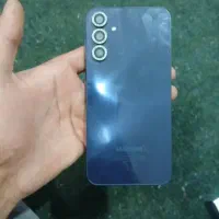 سامسونگ a15