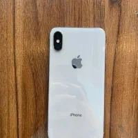 آیفون x