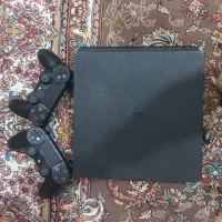 ps4|کنسول، بازی ویدئویی و آنلاین|وحیدیه, |دیوار