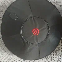 هنگدرام|درام و پرکاشن|اندیشه, شهرک مریم|دیوار