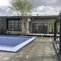۴۰۵متر کلنگی وکیل آباد