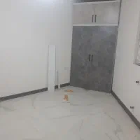 رهن کامل واحد طبقه اول نوساز و کلید نخورده فیاض|اجارهٔ آپارتمان|لاهیجان, فیاض|دیوار