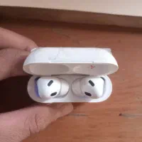 ایرپاد نو|لوازم جانبی موبایل و تبلت|خوی, |دیوار