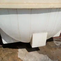 تعمیرات مخزن اب تانکر اب
