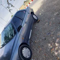 ۴۰۵ مدل ۹۳ داشبورد جدید