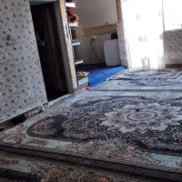 اجاره-خانه-ویلایی