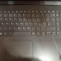 لپ تاپ لنوو Ideapad 330|رایانه همراه|کرج, شهرک ظفر|دیوار