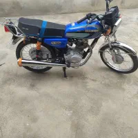 موتور سیکلت