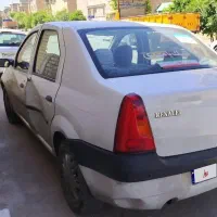 ال نود ۹۵|خودرو سواری و وانت|شیراز, شریف‌آباد|دیوار