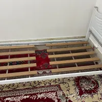 تخت خواب همراه با خوشخواب|تخت و سرویس خواب|سبزوار, کلاته سیفر|دیوار