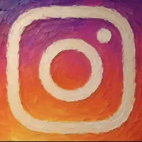 فروش پیج اینستاگرام