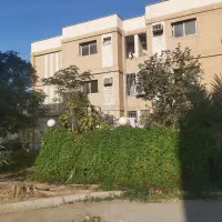 فروش-خانه-مسکونی