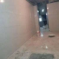 کاشی سرامیک چسبی دوغابی بازسازی|خدمات پیشه و مهارت|همدان, |دیوار