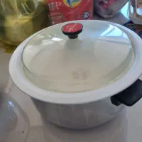 حراج لوازم منزل