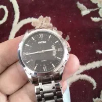 ساعت اسکمی شیک مردانه