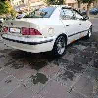 سمندlxمدل۸۷ عروسک