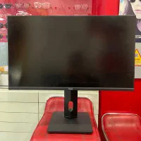 مانیتور ۲۷ اینچ مایا|قطعات و لوازم جانبی رایانه|تبریز, |دیوار