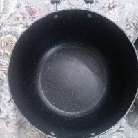 سرویس قابلمه تفلون|ظروف پخت‌وپز|تهران, آهنگ|دیوار