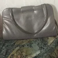 کیف زنانه|کیف، کفش، کمربند|زابل, |دیوار